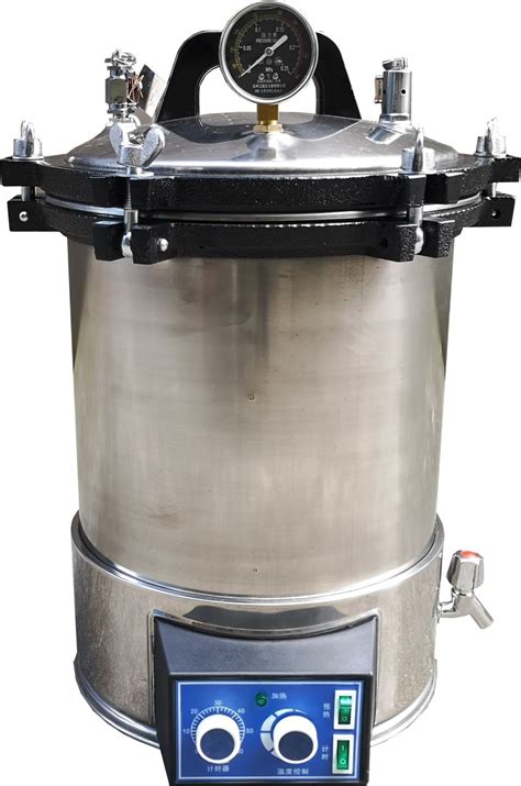 autoclave cheap sydney|autoclave sterilization machine.